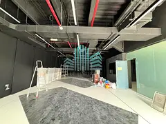 PRIME LOCATION ROAD FACING | 30 KW POWER | PERFECT VISIBILITY