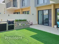 Tenanted | Motivated Seller | Near Park