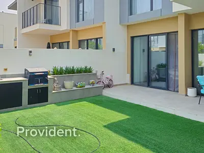 Tenanted | Motivated Seller | Near Park