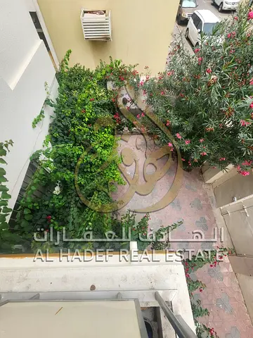 🔥 فرصة مميزة للشركات في ميسلون – موقع حيوي ومساحات مناسبة! 🔥  🏡 شقة غرفتين وصالة للإيجار السنوي في منطقة ميسلون – بموقع مميز قريب من دوار الكويت وج