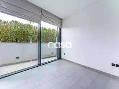 Pak View | Vacant | Low Floor