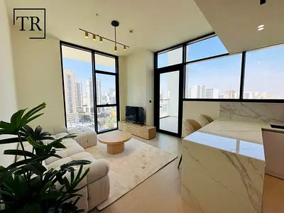 Private Pool | Furnished | Pool Views | Upto 4 Chq