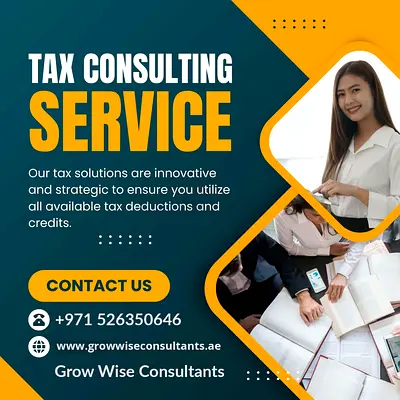 Bookkeeping Services UAE