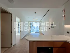 Road View | Brand New | Flexible Cheques