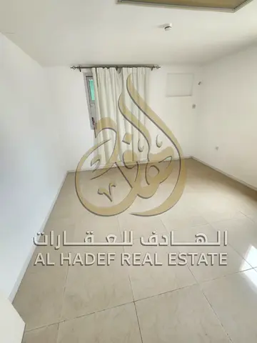 شقة غرفتين وصالة للإيجار في ميسلون مع بلكونة موقع مميز قريب من دوار الكويت وحديقة سكن عائلي قريب من جميع الخدمات مع تسهيلات دفع حتى 6 دفعات