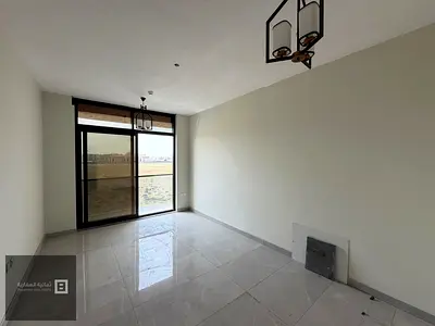 شقة غرفة وصالة للإيجار | أول ساكن | تصميم عصري وتشطيبات فاخرة هل تبحث عن شقة تجمع بين الحداثة، الراحة، والموقع المميز؟ الآن لديك فرصة رائعة للسكن في