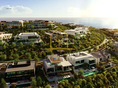 Luxurious Villa| Beach Access|Prime Location