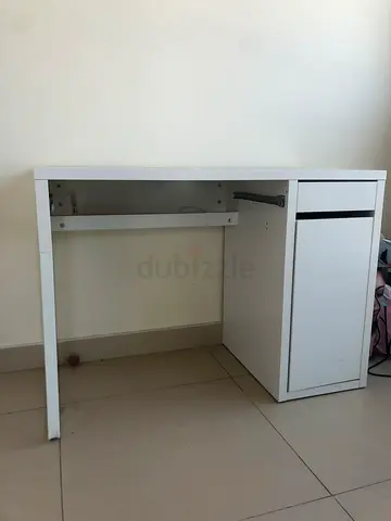 Table for study
