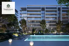 Only 5% Down Payment | Smart Homes | Gated Green Community | Near Airport