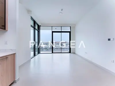 Corner Unit | Ready Now | Options Available