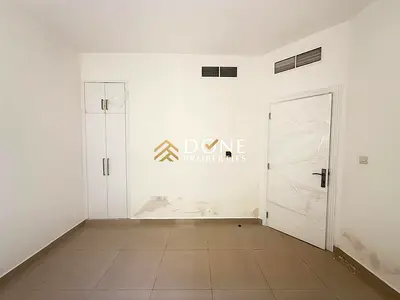 Open View 3bhk with Balcony Close to Muwaileh Park In Affordable Price