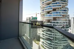Community View | Prime Location | Spacious Unit