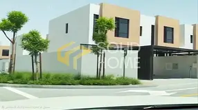 3-Bedroom Villa for Sale | Special Deal | Elegant Corner Design