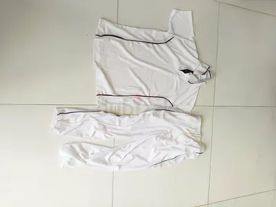 New set for kids,size 8/10 year