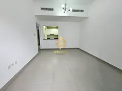 Book Now//Lavish 1Bhk Apartment//Two Washrooms//Balcony//For Family