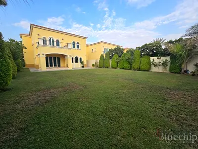 3BR Large | District 6 | Vacant Now