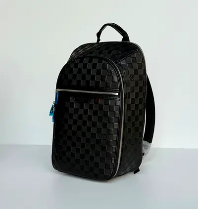 Louis Vuitton Backpack