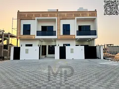 Includes registration, ownership, electricity, and water fees | 4 master bedrooms | Prime location |