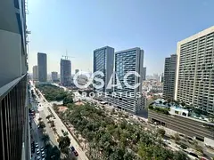 Brand New 1BR | High Floor | Modern Living