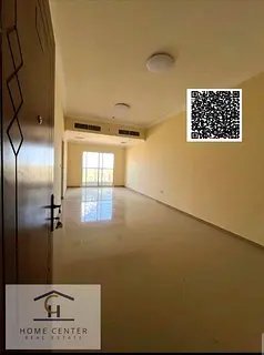 ✨ Modern Living Meets Ultimate Convenience | 2BHK in Al Jurf, Ajman ✨