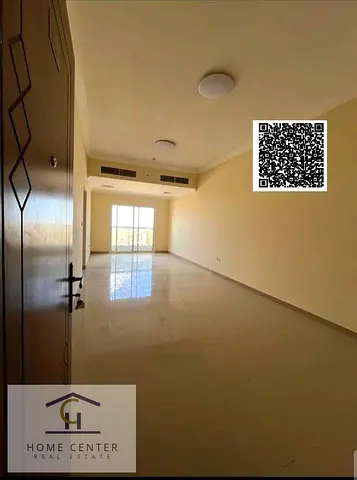 ✨ Modern Living Meets Ultimate Convenience | 2BHK in Al Jurf, Ajman ✨