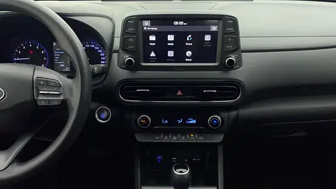 صورة 8 لـ 2023 Hyundai KONA