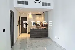 Luxury Living | Ready to move| Prime Location