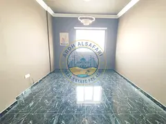 Limited Hot offer Spacious apartment 1bhk for family in a reasonable price Close to daid road