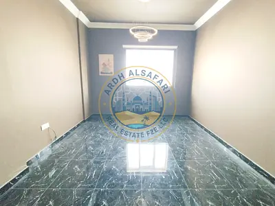 Limited Hot offer Spacious apartment 1bhk for family in a reasonable price Close to daid road