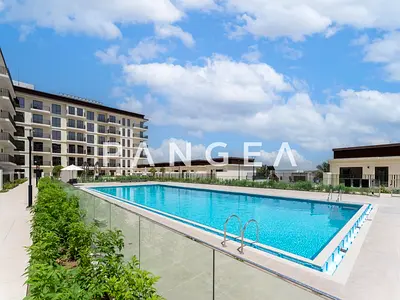 Flexible Cheques | Brand New | Boulevard View