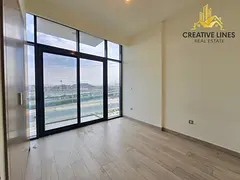 Special Hot offer, Mydan View, Pool View,