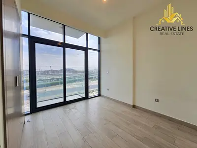 Special Hot offer, Mydan View, Pool View,