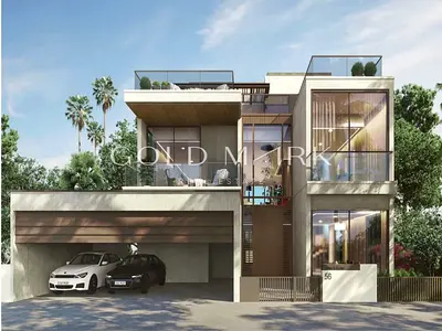 Semi Detached | Genuine Resale | Vastu | G+2