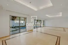 Immaculate Condition | Vacant | Large Plot