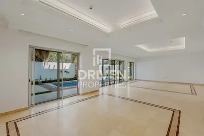 Immaculate Condition | Vacant | Large Plot