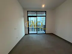 1BR Apartment | Kensington Waters A | Downtown City View | Balcony