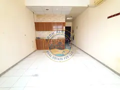 Ready to move big size studio fully family building near Safari mall