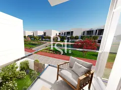 Private Garden | Spacious Townhouse | Great Location