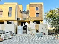 A fully furnished villa for sale, negotiable price, close to amenities, freehold ownership for all n