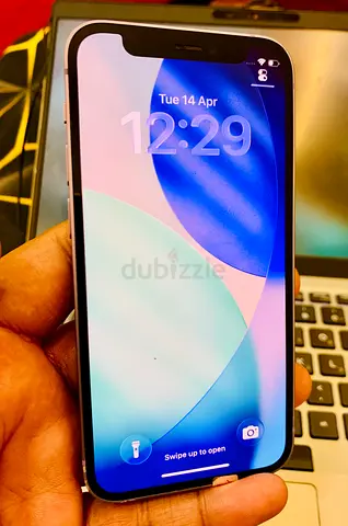 Iphone 12 mini 128 Gb Original