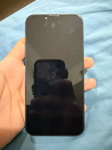 Apple iPhone 14 128GB- Excellent Condition