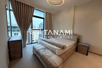 Brand New | Spacious 1 BHK | High Floor
