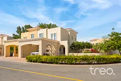 3 Bed | Private Location | Huge Plot