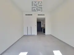 Smart Investment Studio in Aljada | Premium Community Living