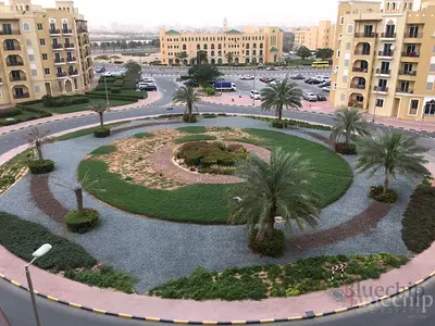 Awesome View | Prime Location | Good Price