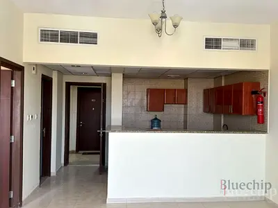 Awesome View | Prime Location | Good Price