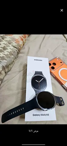 أبو ظبي مشرف مول