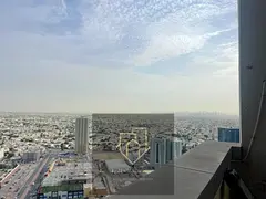 Exceptional Investment Opportunity – Luxury Nightclub for Rent | Ajman – Sheikh Khalifa Street I