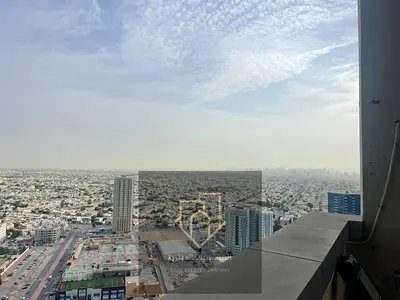 فرصة استثمارية استثنائية – نايت كلوب فاخر للإيجار | عجمان – شارع الشيخ خليفة إذا كنت تبحث عن موقع يضمن لك الانطلاقة القوية والنجاح الحقيقي في عالم الت
