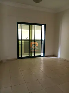 Best Offer !!!! {Spacious_|| 1-BHK +Balcony ||} With 1 Washrooms _ Near To Sahara Center _ in just 3